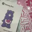 こあのプロフィール画像