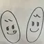 裕美のプロフィール画像