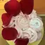 はらりのプロフィール画像