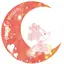 YUKIのプロフィール画像