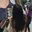 えりこのプロフィール画像