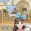 ごなのプロフィール画像