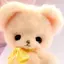 しーちゃんのプロフィール画像