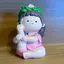 望愛のプロフィール画像