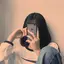 ^_^のプロフィール画像