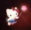 🎀のプロフィール画像