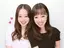 はなのプロフィール画像
