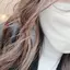 長谷川のプロフィール画像