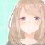 湊都のプロフィール画像