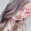 myk。のプロフィール画像