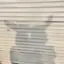 みのプロフィール画像