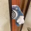 リリのプロフィール画像