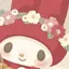 優衣のプロフィール画像