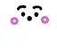 みのプロフィール画像