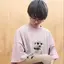 Gen0214のプロフィール画像