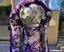 おはなのプロフィール画像