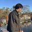 にしのプロフィール画像
