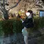 みさきのプロフィール画像