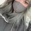さぁーちゃんのプロフィール画像