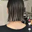 香織のプロフィール画像
