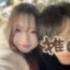 ぽんのプロフィール画像
