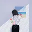 ぴーやのプロフィール画像