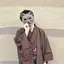 亮太のプロフィール画像