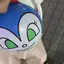 mのプロフィール画像