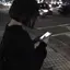 りんりんのプロフィール画像