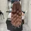 R🧸のプロフィール画像