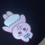 あいりDXのプロフィール画像