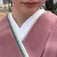 maのプロフィール画像