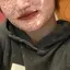 彩菜のプロフィール画像