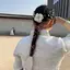 Rのプロフィール画像