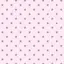 maiのプロフィール画像