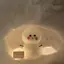 なぎのプロフィール画像