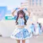 。のプロフィール画像