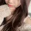 みゆのプロフィール画像