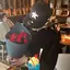 𝐍𝐀𝐍𝐀のプロフィール画像