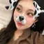 Hatsuneのプロフィール画像