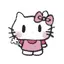 遥奈のプロフィール画像