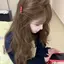 みんのプロフィール画像