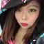 りおのプロフィール画像