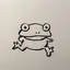 みなのプロフィール画像