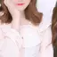 みものプロフィール画像