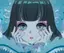 はるちゃまのプロフィール画像