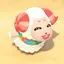 mioのプロフィール画像