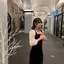 みゆうのプロフィール画像
