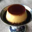 りょうのプロフィール画像