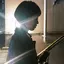 るのプロフィール画像
